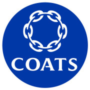 Coats