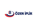 Ozen Iplik