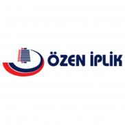 Ozen Iplik