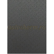 Brandy Ultra Black перфорация