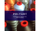 PolyArt