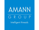 Amann Group