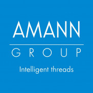 Amann Group