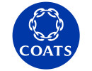 Coats