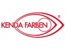 Kenda Farben