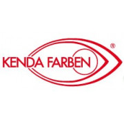 Kenda Farben