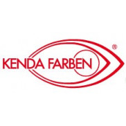 Kenda Farben