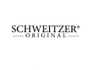 Schweitzer