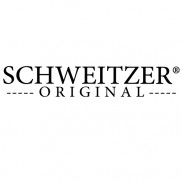 Schweitzer