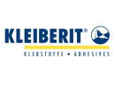 Kleiberit