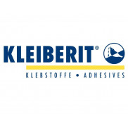 Kleiberit